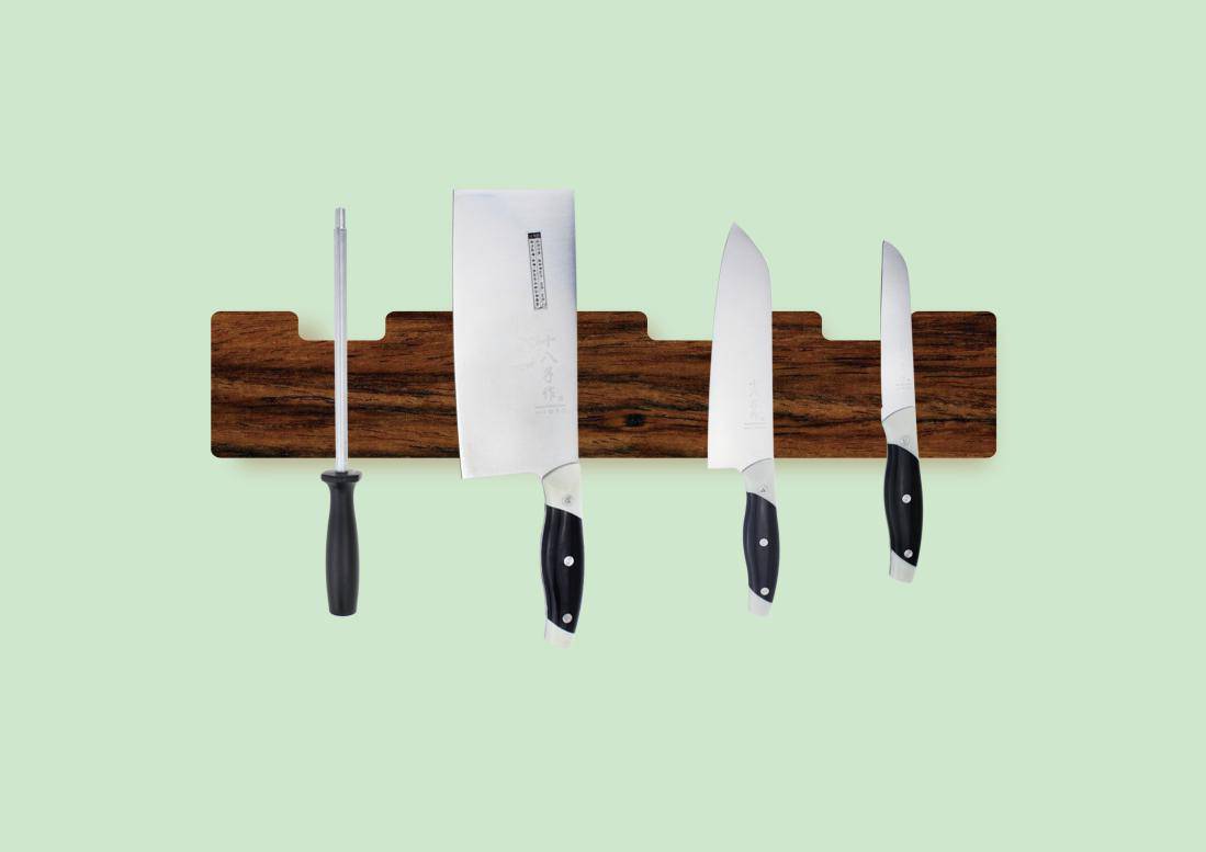 我怀疑以前可能去了个假长城开元棋牌网站看完这十件作品(图5)