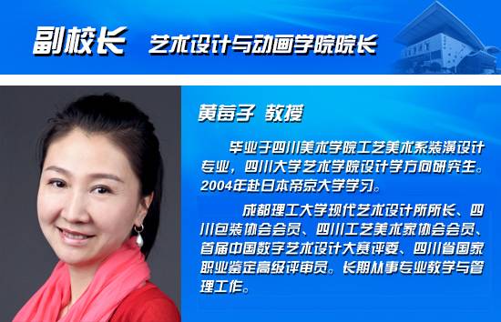 我怀疑以前可能去了个假长城开元棋牌网站看完这十件作品(图9)