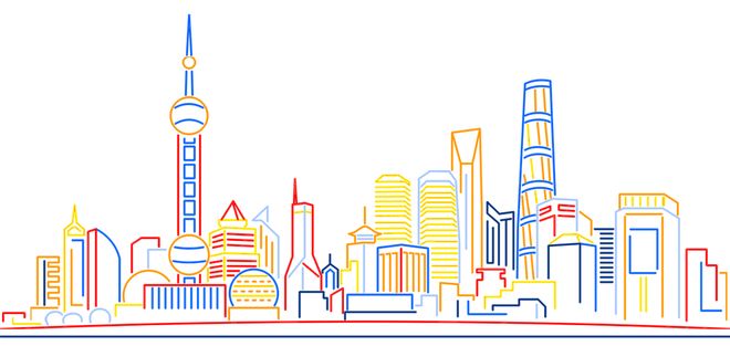 习惯其实是在拿命“豪赌”！ky开元棋牌这个手机充电坏(图1)