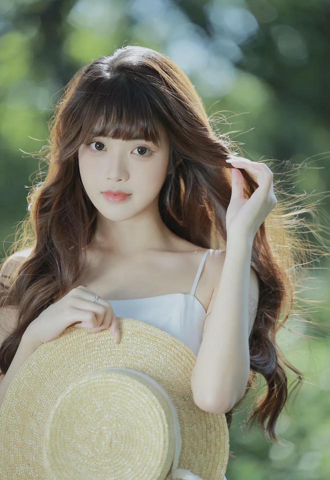 ~一区二区三区 MBA智库开元棋牌网站轻点~嗯~啊(图1) ~一区二区三区 MBA智库开元棋牌网站轻点~嗯~啊(图1)