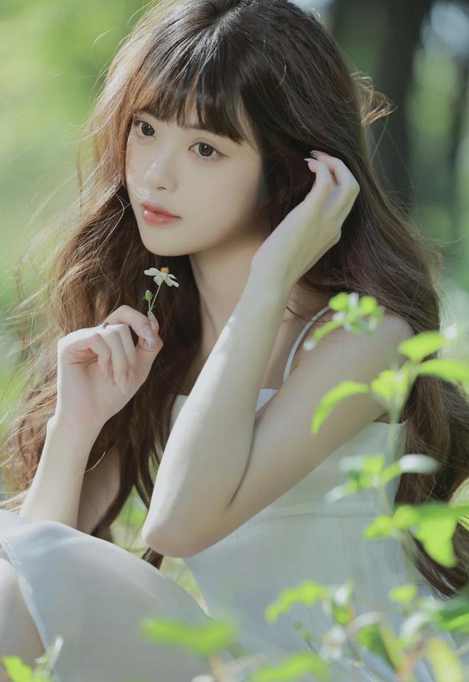 更新）最新版本 - IOS安卓通用版开元棋牌app久久噜噜（