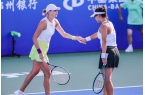 小将正式无缘女双女单竞争呈现白热化开元棋